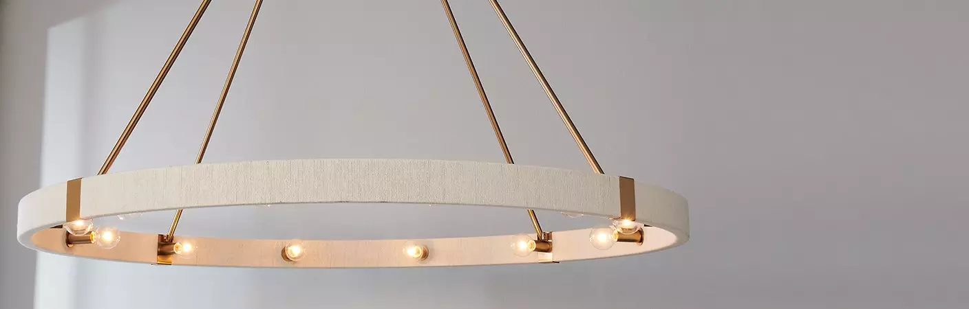 Klassieke Verlichtingswinkel -Klassieke Verlichtingswinkel Chandelier Cat