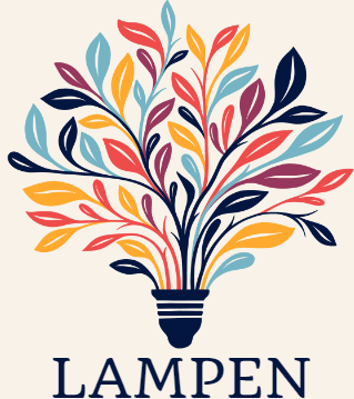 Klassieke Verlichtingswinkel