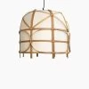 Ay Illuminate Bagobo R Hanglamp - Medium -Klassieke Verlichtingswinkel ay illuminate bagobo r hanglamp medium