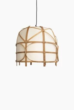 Ay Illuminate Bagobo R Hanglamp - Medium