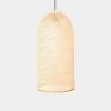 Ay Illuminate Hanglamp Cap Large Bamboe ø48cm 1 Ay Illuminate Hanglamp Cap Large Bamboe ø48cm -Klassieke Verlichtingswinkel ay illuminate hanglamp cap large bamboe o48cm