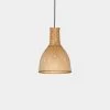 Ay Illuminate Hanglamp M3 Naturel Bamboe ø35cm 1 Ay Illuminate Hanglamp M3 Naturel Bamboe ø35cm -Klassieke Verlichtingswinkel ay illuminate hanglamp m3 naturel bamboe o35cm