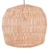Ay Illuminate Hanglamp Nama 4 Natural Rotan ø72cm 1 Ay Illuminate Hanglamp Nama 4 Natural Rotan ø72cm -Klassieke Verlichtingswinkel ay illuminate hanglamp nama 4 natural rotan o72cm
