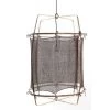 Ay Illuminate Hanglamp Z1 Bamboe Zwart Cashmere ø67x100cm 2 Ay Illuminate Hanglamp Z1 Bamboe Zwart Cashmere ø67x100cm -Klassieke Verlichtingswinkel ay illuminate hanglamp z1 bamboe zwart cashmere o6