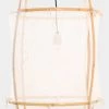 Ay Illuminate Hanglamp Z2 Blond Wit Cashmere ø67x100cm