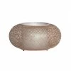 Ay Illuminate Tafellamp Twiggy AL Naturel Bamboe ø40cm 2 Ay Illuminate Tafellamp Twiggy AL Naturel Bamboe ø40cm -Klassieke Verlichtingswinkel ay illuminate tafellamp twiggy al naturel bamboe o