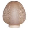 Ay Illuminate Tafellamp Twiggy Egg Naturel Bamboe ø30cm -Klassieke Verlichtingswinkel ay illuminate tafellamp twiggy egg naturel bamboe