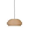 Ay Illuminate Thin Wood Hanglamp - Medium 1 Ay Illuminate Thin Wood Hanglamp - Medium -Klassieke Verlichtingswinkel ay illuminate thin wood hanglamp medium