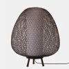 Ay Illuminate Vloerlamp Twiggy Egg Bruin Bamboe ø60cm 2 Ay Illuminate Vloerlamp Twiggy Egg Bruin Bamboe ø60cm -Klassieke Verlichtingswinkel ay illuminate vloerlamp twiggy egg bruin bamboe o6
