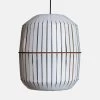 Ay Illuminate Wren Hanglamp - Large -Klassieke Verlichtingswinkel ay illuminate wren hanglamp large