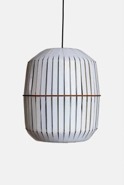 Ay Illuminate Wren Hanglamp - Large