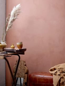 Bloomingville Adama Decoratie Object 7 Bloomingville Adama Decoratie Object -Klassieke Verlichtingswinkel bloomingville adama decoratie object 2