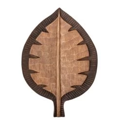 Bloomingville Adama Decoratie Object