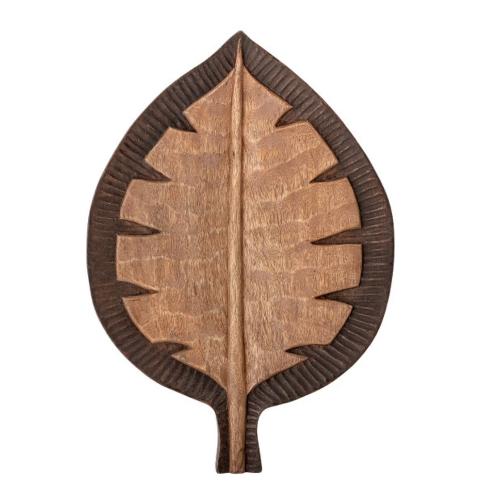 Bloomingville Adama Decoratie Object 3 Bloomingville Adama Decoratie Object