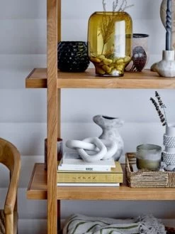 Bloomingville Adee Decoratie Object -Klassieke Verlichtingswinkel bloomingville adee decoratie object 2