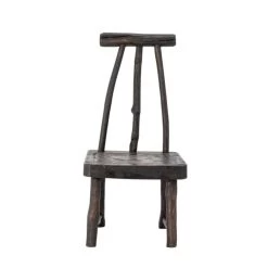 Bloomingville Aeja Pedestal - 82055207