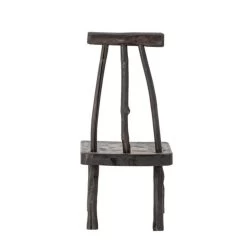 Bloomingville Aeja Pedestal - 82055207 -Klassieke Verlichtingswinkel bloomingville aeja pedestal 82055207 4