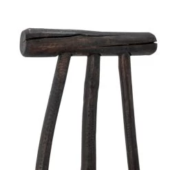 Bloomingville Aeja Pedestal - 82055207 -Klassieke Verlichtingswinkel bloomingville aeja pedestal 82055207 5