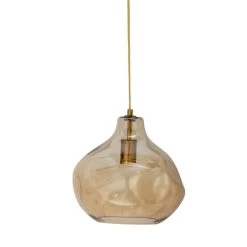 Bloomingville Azizi Hanglamp - 82056471