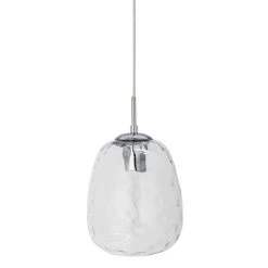 Bloomingville Baele Hanglamp - 82056472