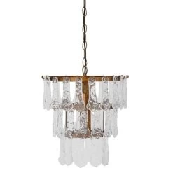 Bloomingville Casra Hanglamp - 82054132