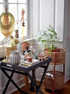 Bloomingville Catya Tafellamp - 82056474 7 Bloomingville Catya Tafellamp - 82056474 -Klassieke Verlichtingswinkel bloomingville catya tafellamp 82056474 2