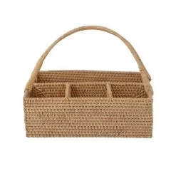 Bloomingville Cill Opbergbox - 82053484 8 Bloomingville Cill Opbergbox - 82053484 -Klassieke Verlichtingswinkel bloomingville cill opbergbox 82053484 2