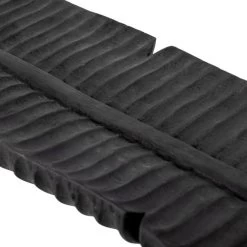 Bloomingville Daiva Decoratie Object - 82055203 -Klassieke Verlichtingswinkel bloomingville daiva decoratie object 82055203 4