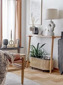 Bloomingville Daiva Decoratie Object - 82055203 -Klassieke Verlichtingswinkel bloomingville daiva decoratie object 82055203 5