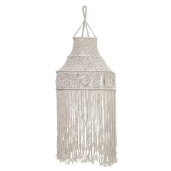 Bloomingville Deco Object Ø52xH140 Cm