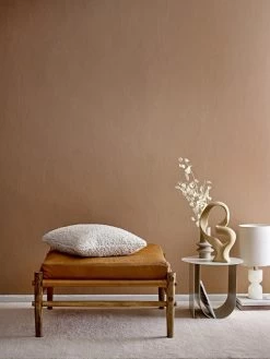 Bloomingville Decoratie Object Aardewerk - Naturel 16 Bloomingville Decoratie Object Aardewerk - Naturel -Klassieke Verlichtingswinkel bloomingville decoratie object aardewerk naturel 5