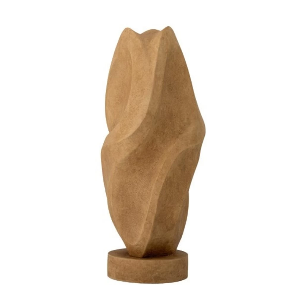 Bloomingville Delier Decoratie Object - 82054163 4 Bloomingville Delier Decoratie Object - 82054163 - Afbeelding 2