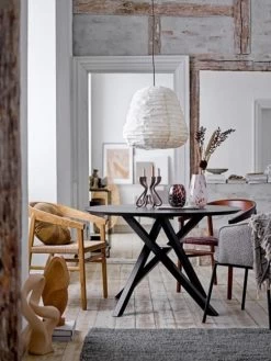 Bloomingville Delier Decoratie Object - 82054163 9 Bloomingville Delier Decoratie Object - 82054163 -Klassieke Verlichtingswinkel bloomingville delier decoratie object 82054163 3