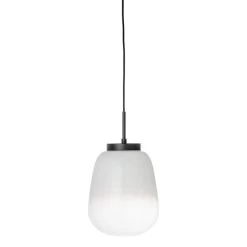 Bloomingville Ece Hanglamp - Wit
