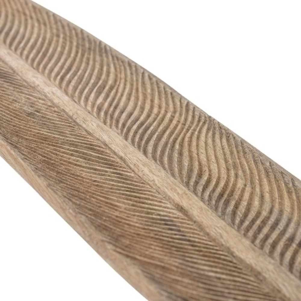 Bloomingville Eleea Decoratie Object - 82055204 7 Bloomingville Eleea Decoratie Object - 82055204 - Afbeelding 5