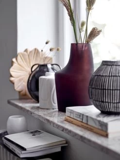 Bloomingville Evi Dienblad 9 Bloomingville Evi Dienblad -Klassieke Verlichtingswinkel bloomingville evi dienblad 3