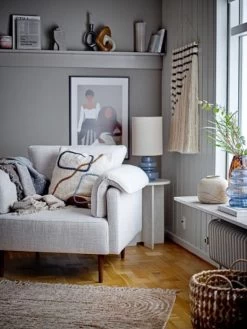 Bloomingville Fabiola Tafellamp - 82054160 7 Bloomingville Fabiola Tafellamp - 82054160 -Klassieke Verlichtingswinkel bloomingville fabiola tafellamp 82054160 2