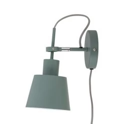 Bloomingville Filine Wandlamp - 82056480 -Klassieke Verlichtingswinkel bloomingville filine wandlamp 82056480 1