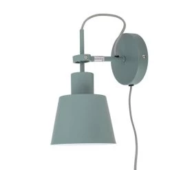 Bloomingville Filine Wandlamp - 82056480 -Klassieke Verlichtingswinkel bloomingville filine wandlamp 82056480 3