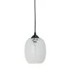 Bloomingville Gisele Hanglamp - 82059675