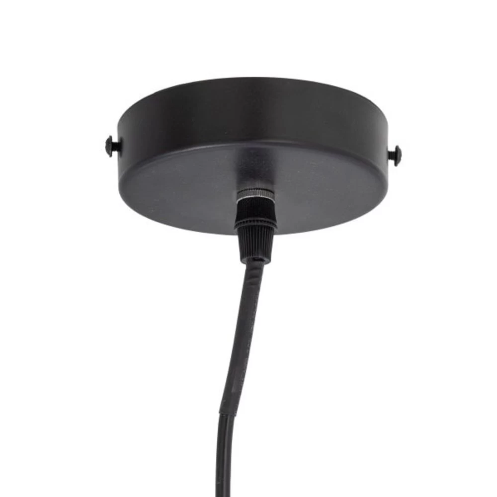 Bloomingville Gisele Hanglamp - 82059675 5 Bloomingville Gisele Hanglamp - 82059675 - Afbeelding 3