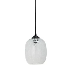 Bloomingville Gisele Hanglamp - 82059675