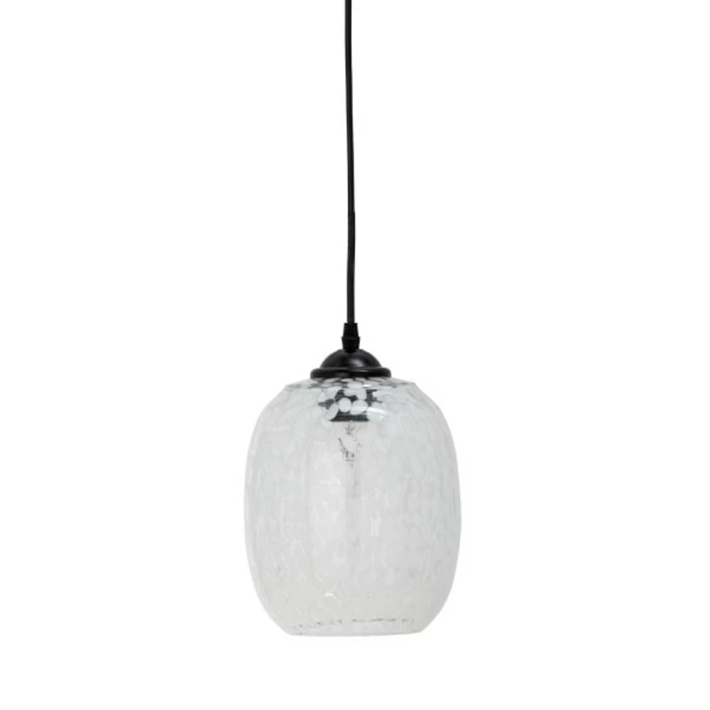 Bloomingville Gisele Hanglamp - 82059675 3 Bloomingville Gisele Hanglamp - 82059675