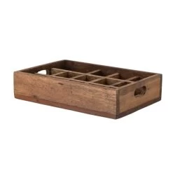 Bloomingville Githa Opbergbox - 82059503