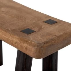 Bloomingville Hern Pedestal - 82055216 -Klassieke Verlichtingswinkel bloomingville hern pedestal 82055216 2