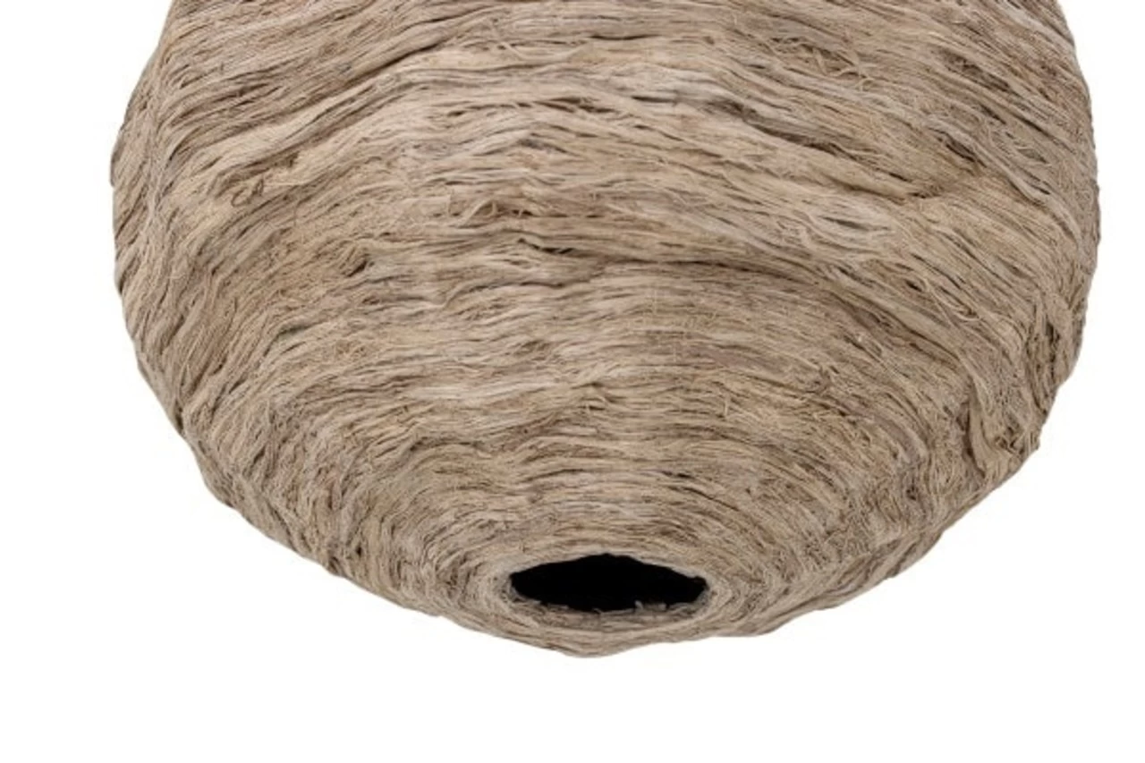 Bloomingville Hillow Hanglamp - 82055328 4 Bloomingville Hillow Hanglamp - 82055328 - Afbeelding 2