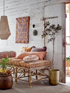 Bloomingville Honia Wanddecoratie 7 Bloomingville Honia Wanddecoratie -Klassieke Verlichtingswinkel bloomingville honia wanddecoratie 2