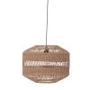 Bloomingville Ineza Hanglamp - 82056940