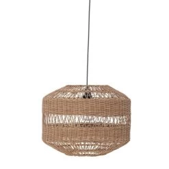 Bloomingville Ineza Hanglamp - 82056940