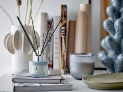 Bloomingville Innes Decoratie Vaas - 82055755 9 Bloomingville Innes Decoratie Vaas - 82055755 -Klassieke Verlichtingswinkel bloomingville innes decoratie vaas 82055755 3